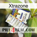 Xtrazone 11